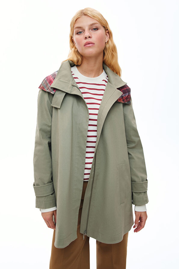 Vakkorama1 Vakkorama1