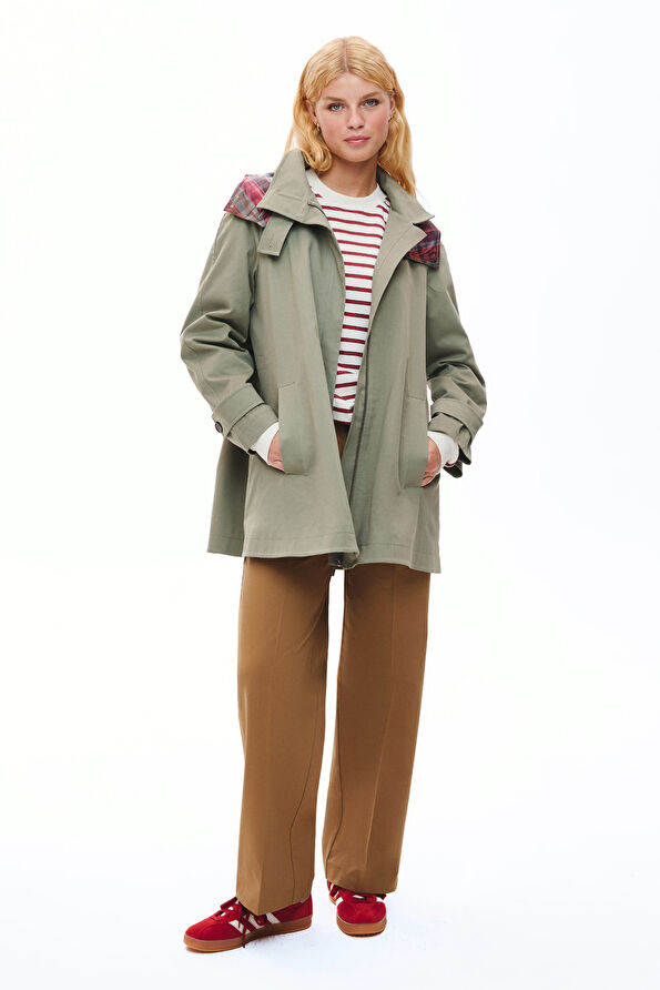 Vakkorama3 Vakkorama3