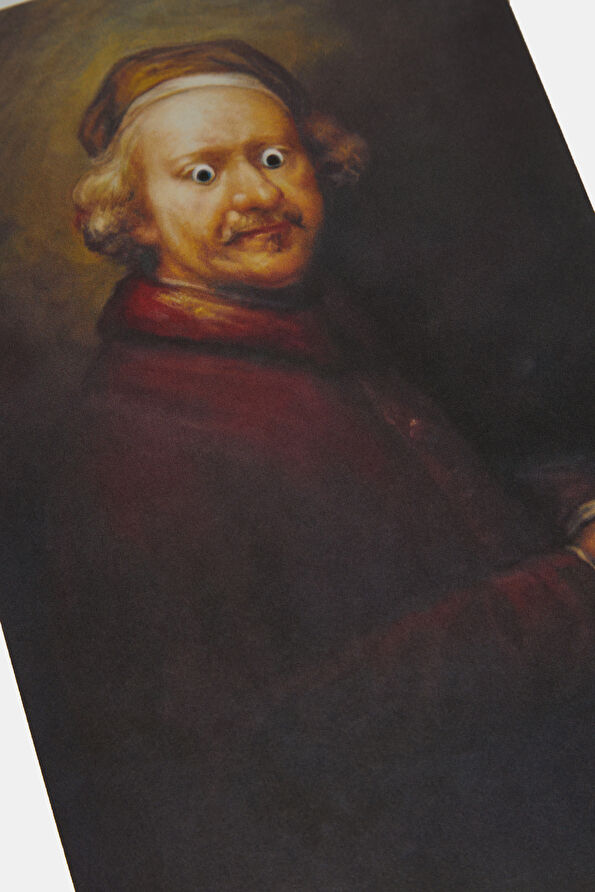 Vakkorama9