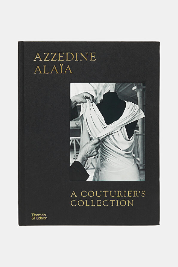 Vakkorama1 Vakkorama1