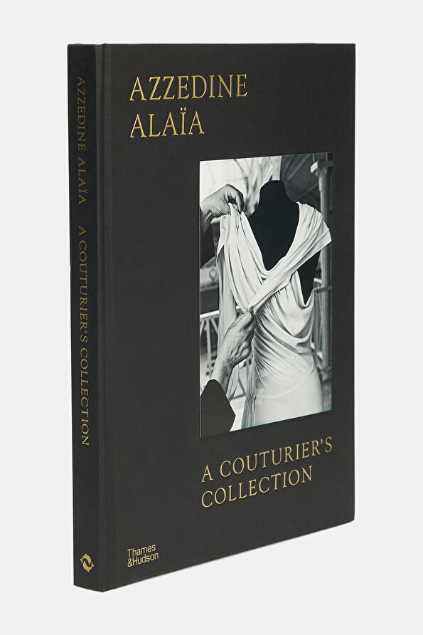 Vakkorama2 Vakkorama2