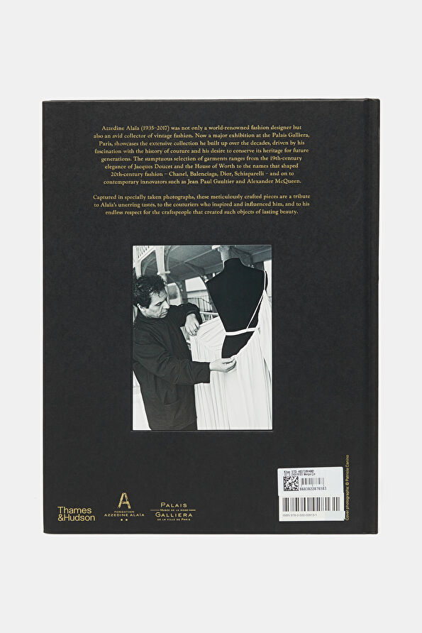 Vakkorama3 Vakkorama3