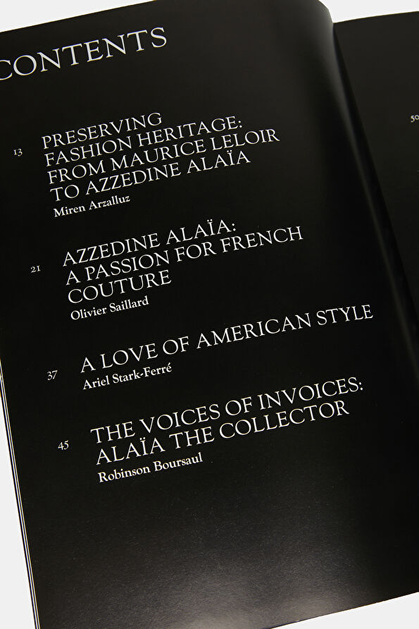 Vakkorama4 Vakkorama4