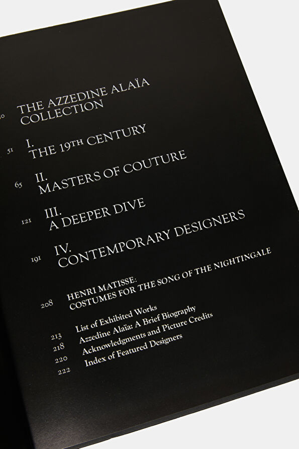 Vakkorama5 Vakkorama5