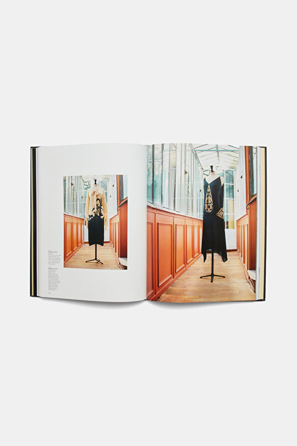 Vakkorama6 Vakkorama6