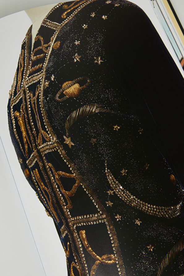 Vakkorama7 Vakkorama7