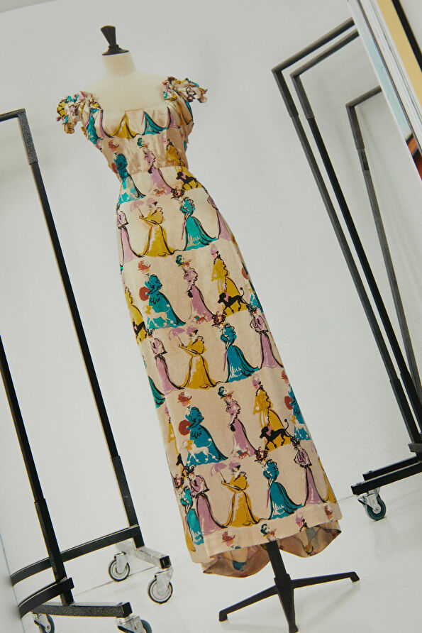 Vakkorama8 Vakkorama8