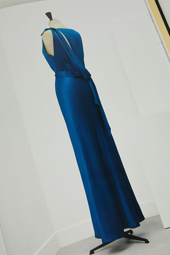 Vakkorama9 Vakkorama9