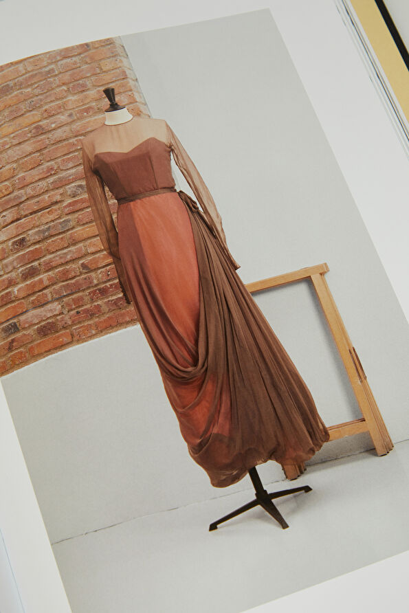 Vakkorama10 Vakkorama10