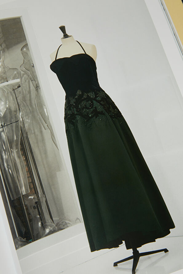 Vakkorama11 Vakkorama11