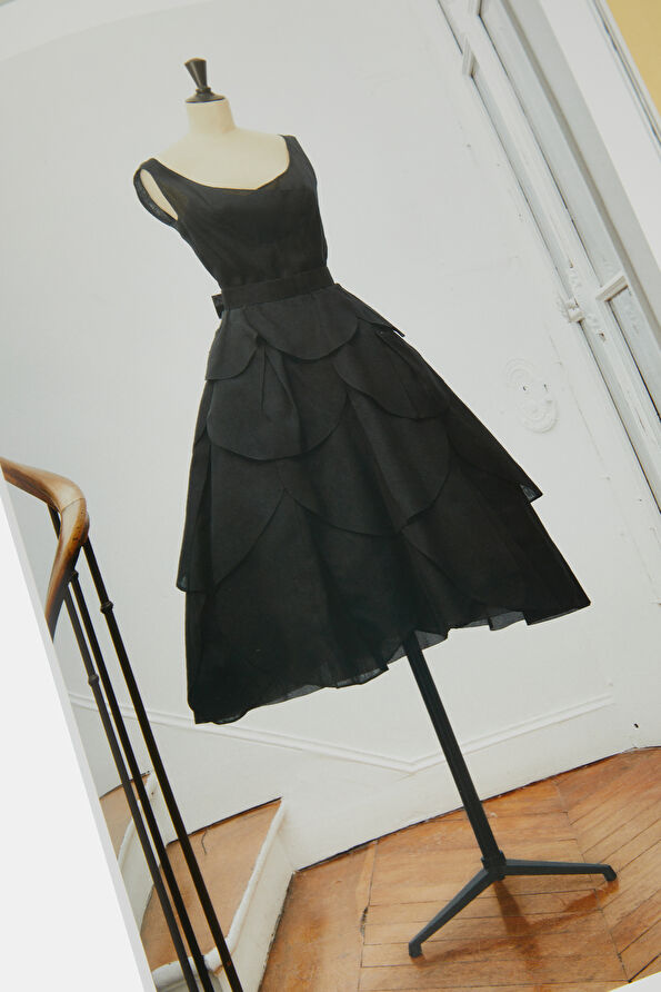 Vakkorama12 Vakkorama12