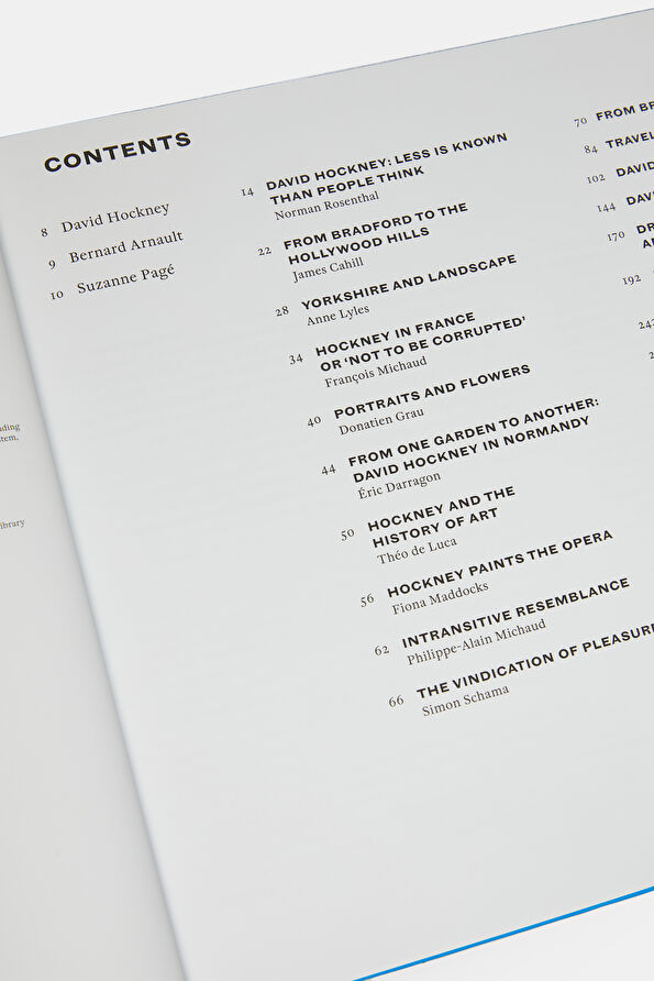 Vakkorama4 Vakkorama4