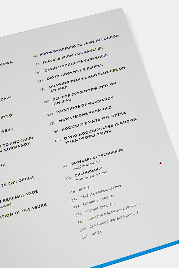 Vakkorama5 Vakkorama5