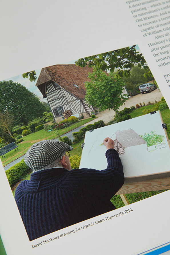 Vakkorama7 Vakkorama7