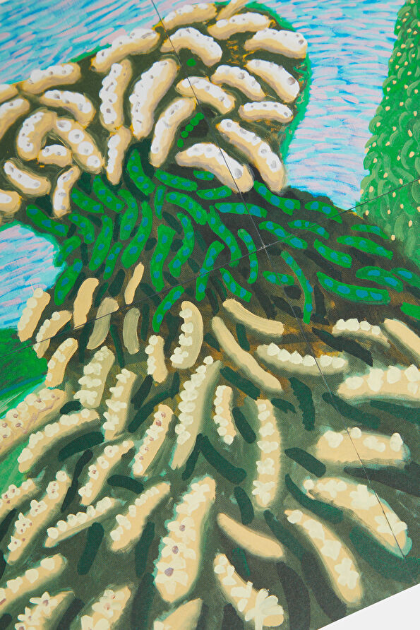 Vakkorama11 Vakkorama11