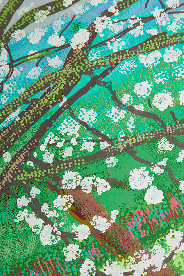 Vakkorama12 Vakkorama12