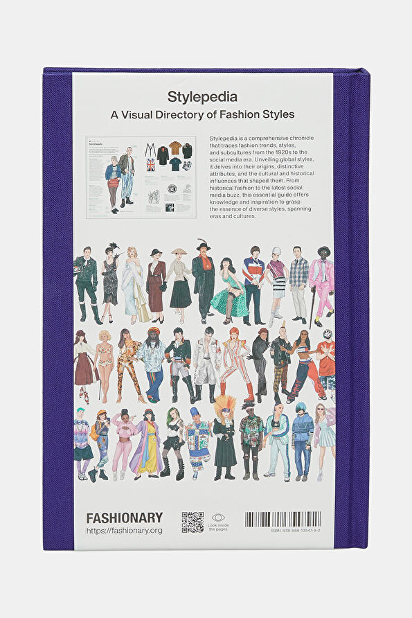 Vakkorama3 Vakkorama3