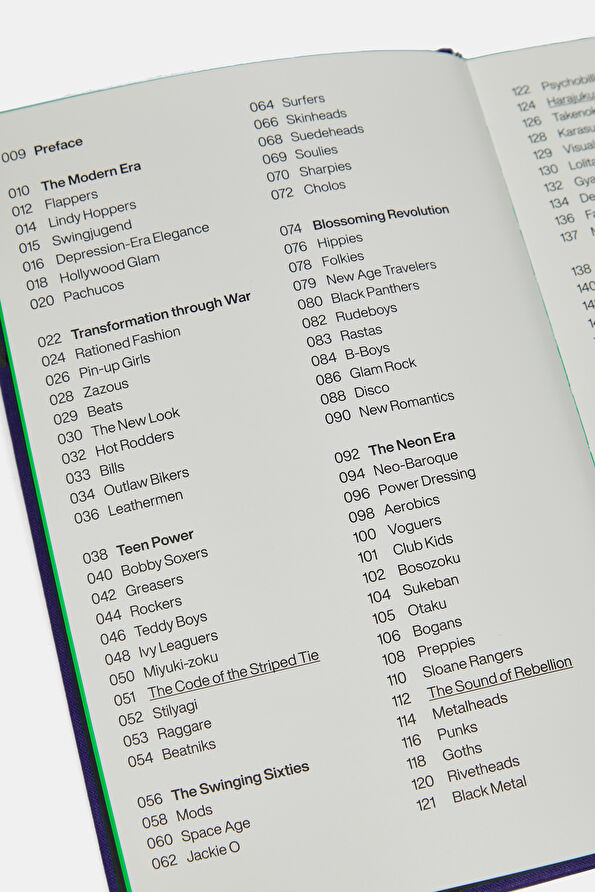 Vakkorama4 Vakkorama4