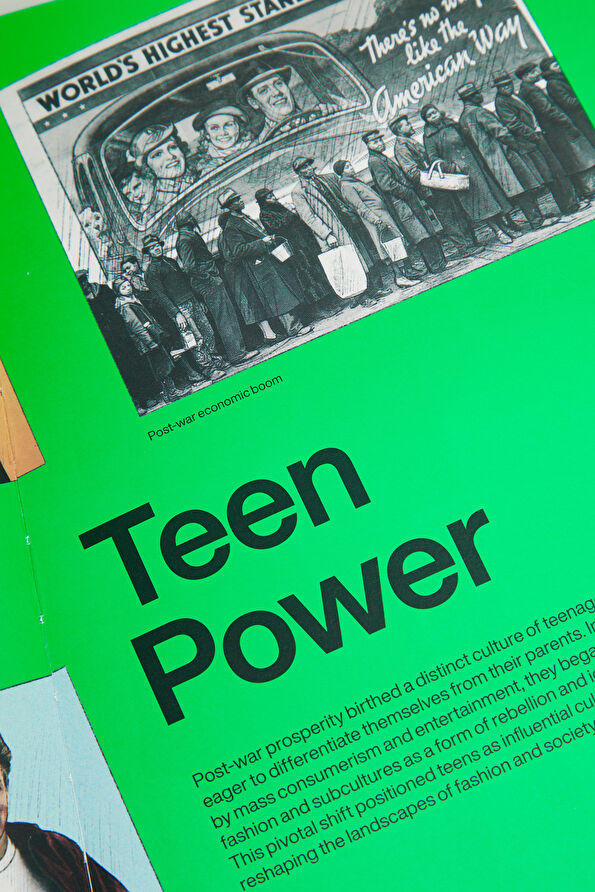 Vakkorama8 Vakkorama8