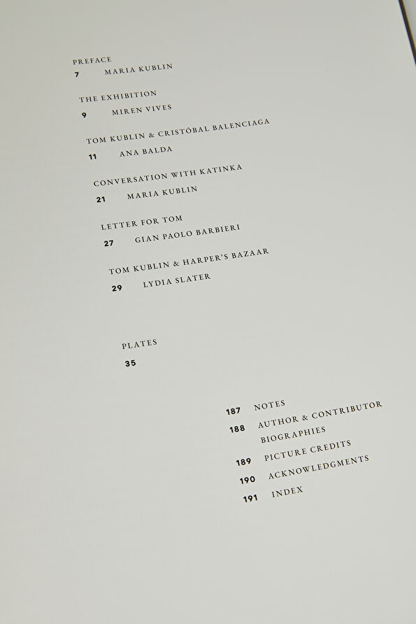 Vakkorama4 Vakkorama4