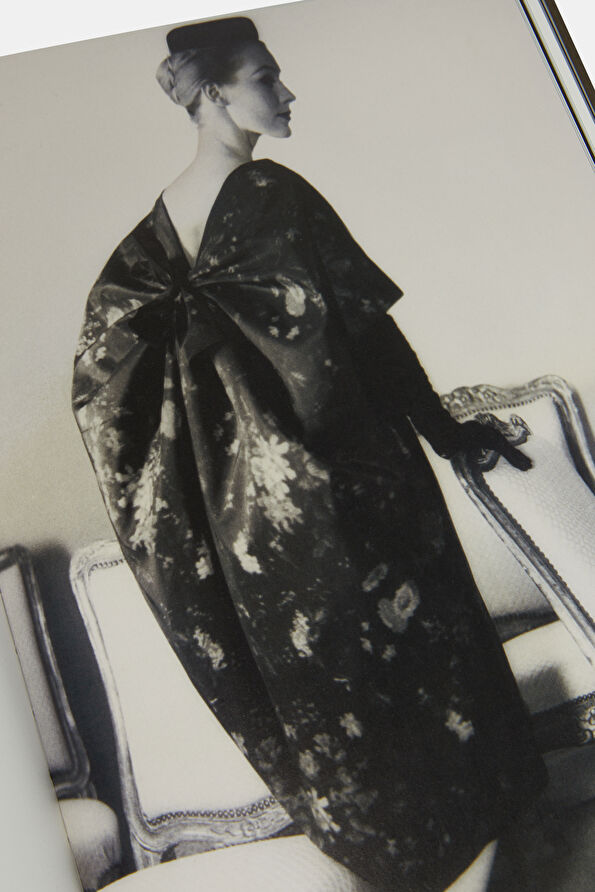 Vakkorama6 Vakkorama6