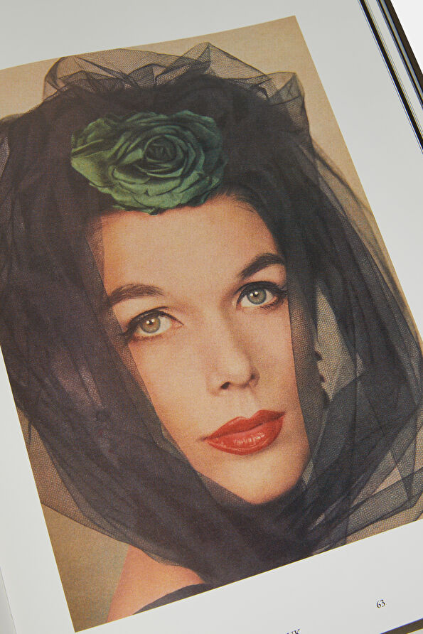 Vakkorama7 Vakkorama7