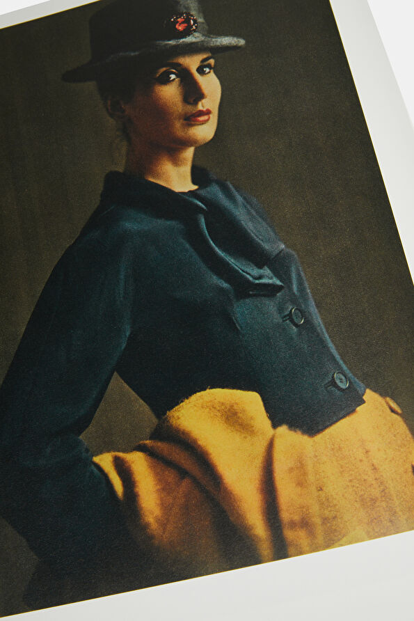 Vakkorama9 Vakkorama9