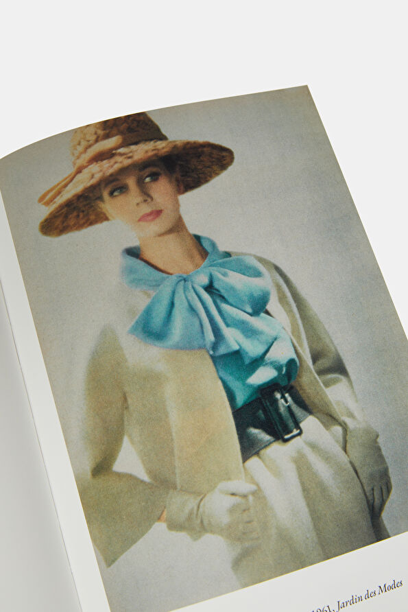 Vakkorama10 Vakkorama10