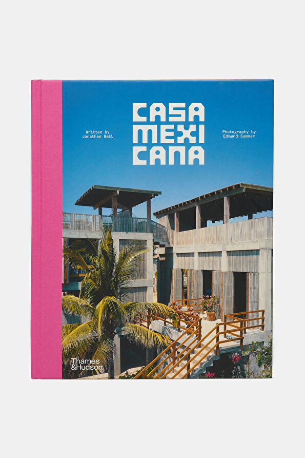 Vakkorama1 Vakkorama1