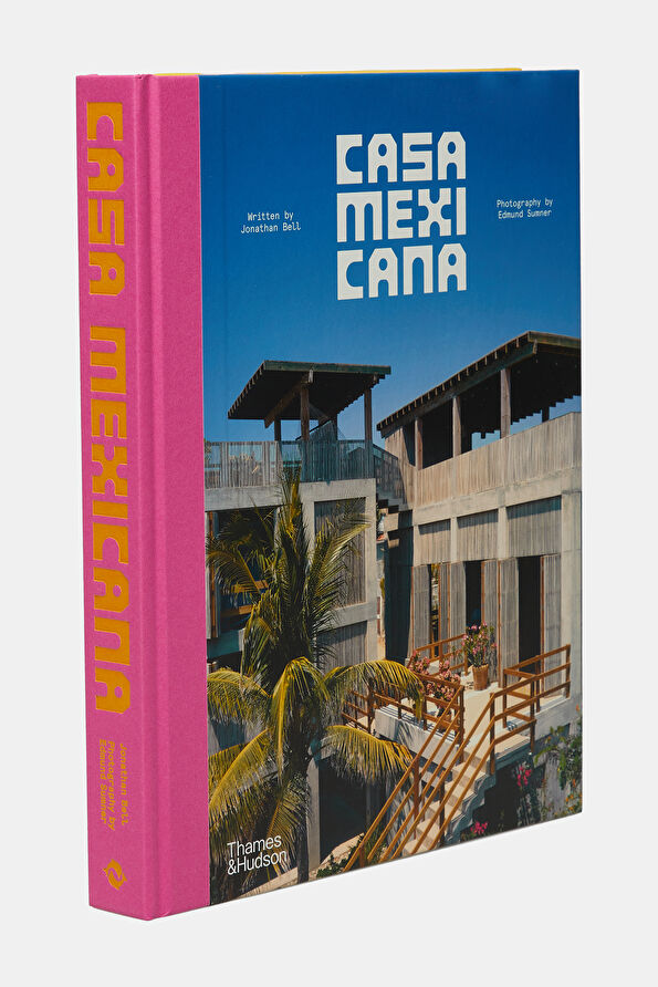 Vakkorama2 Vakkorama2