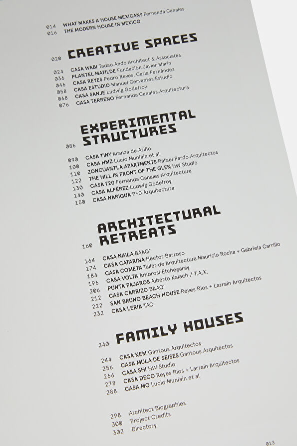 Vakkorama4 Vakkorama4