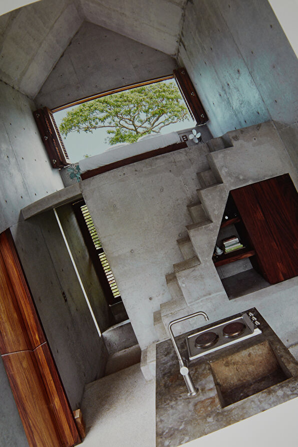 Vakkorama6 Vakkorama6