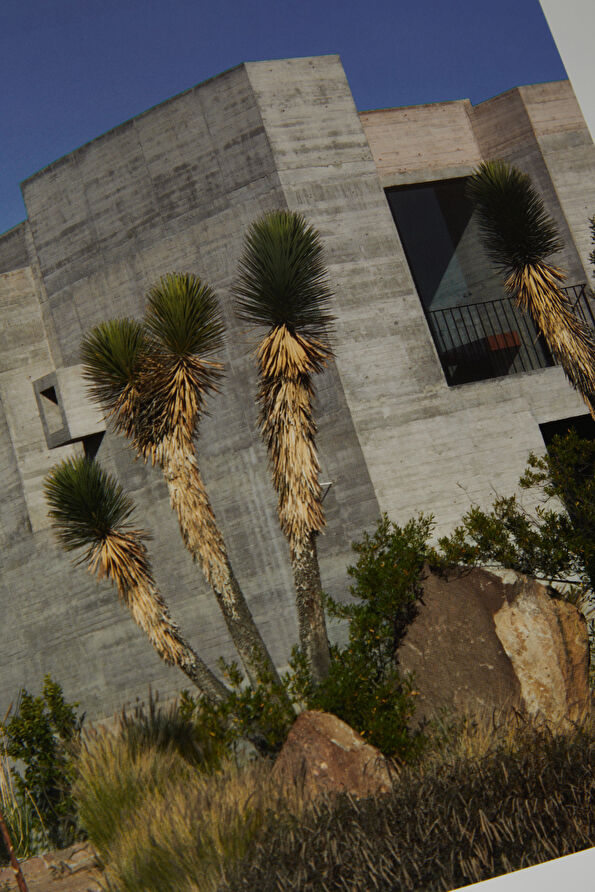 Vakkorama7 Vakkorama7