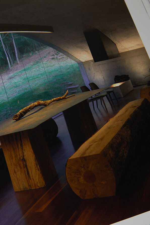 Vakkorama8 Vakkorama8