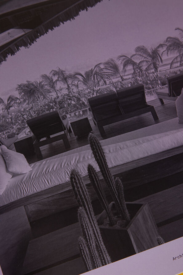 Vakkorama9 Vakkorama9