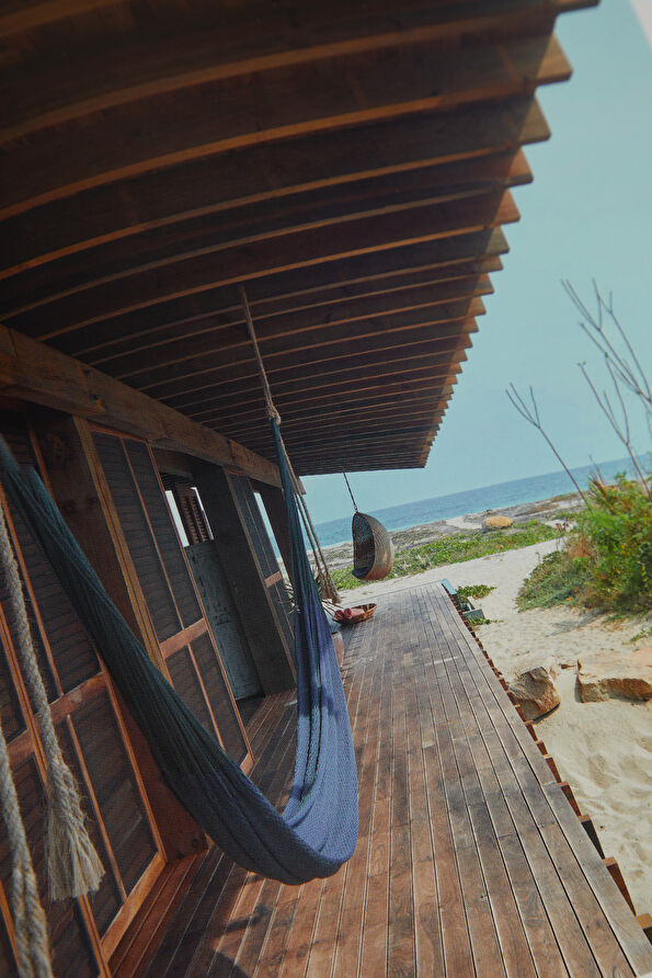 Vakkorama10 Vakkorama10