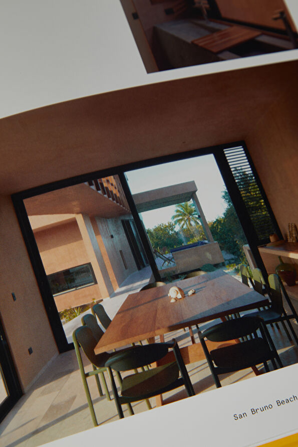 Vakkorama11 Vakkorama11