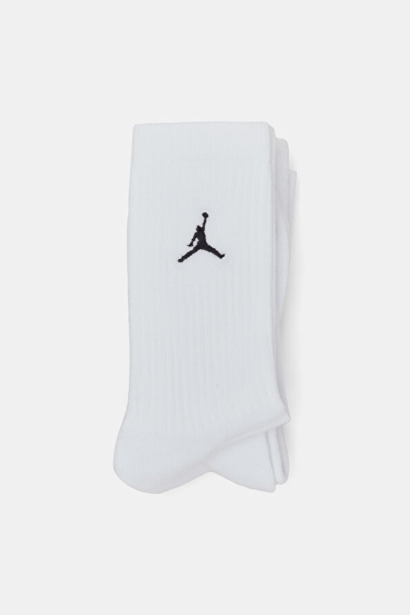 Vakkorama1 Vakkorama1