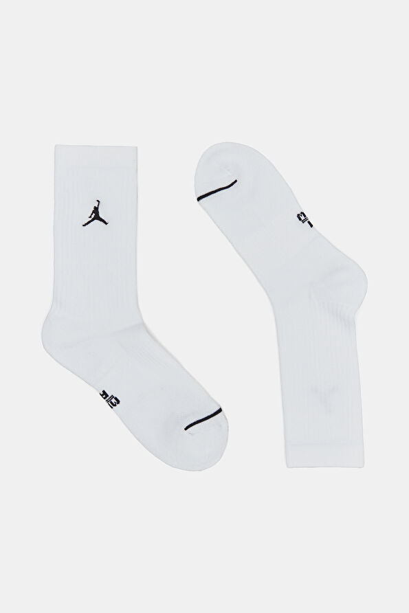 Vakkorama2 Vakkorama2