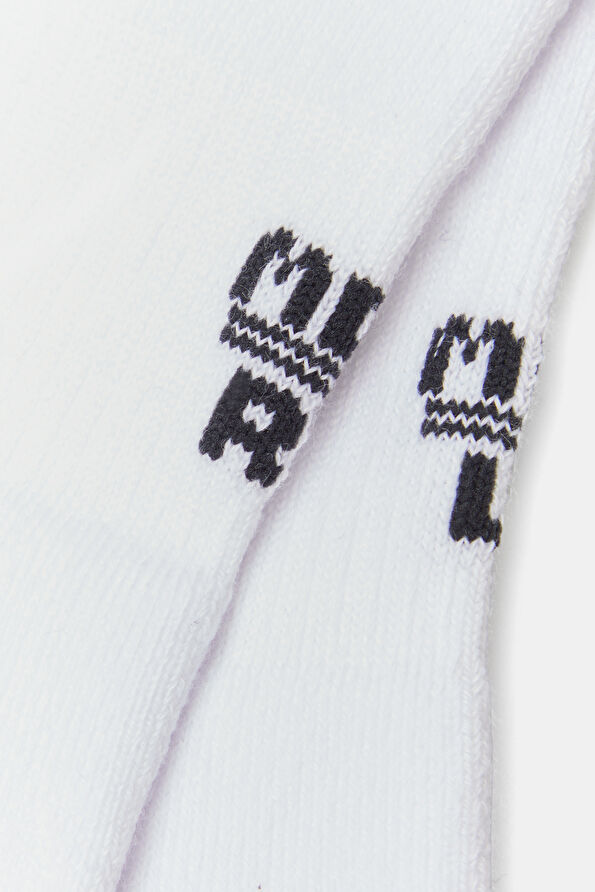 Vakkorama4 Vakkorama4