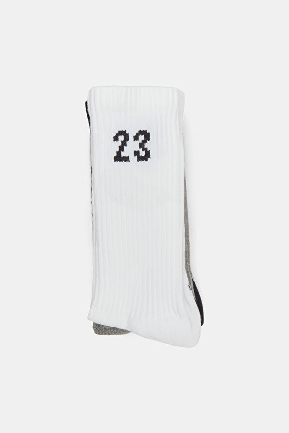 Vakkorama1 Vakkorama1