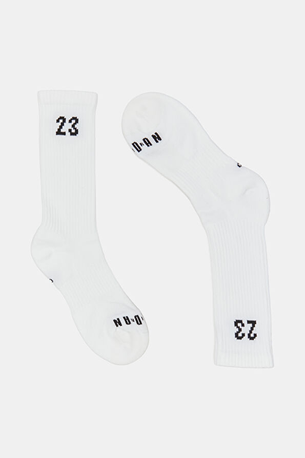 Vakkorama2 Vakkorama2