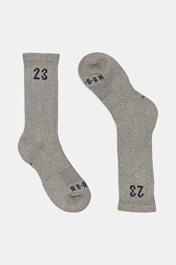 Vakkorama3 Vakkorama3