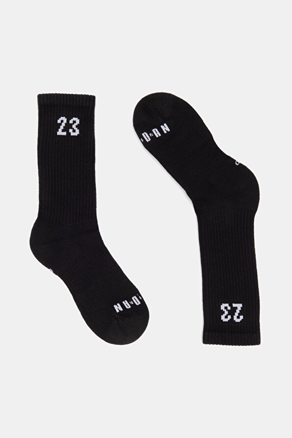 Vakkorama4 Vakkorama4