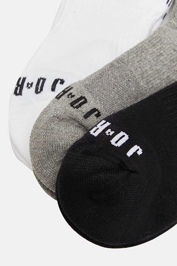 Vakkorama5 Vakkorama5