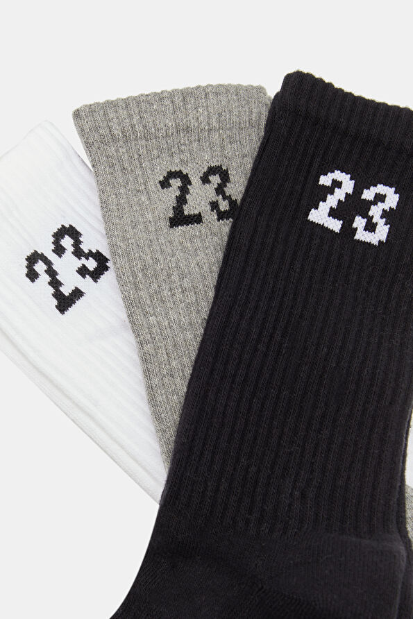 Vakkorama6 Vakkorama6