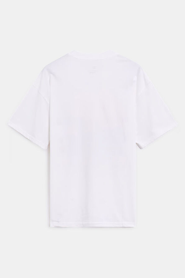 Vakkorama2 Vakkorama2