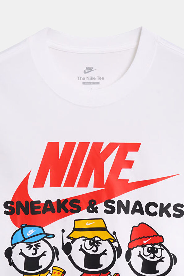 Vakkorama3 Vakkorama3