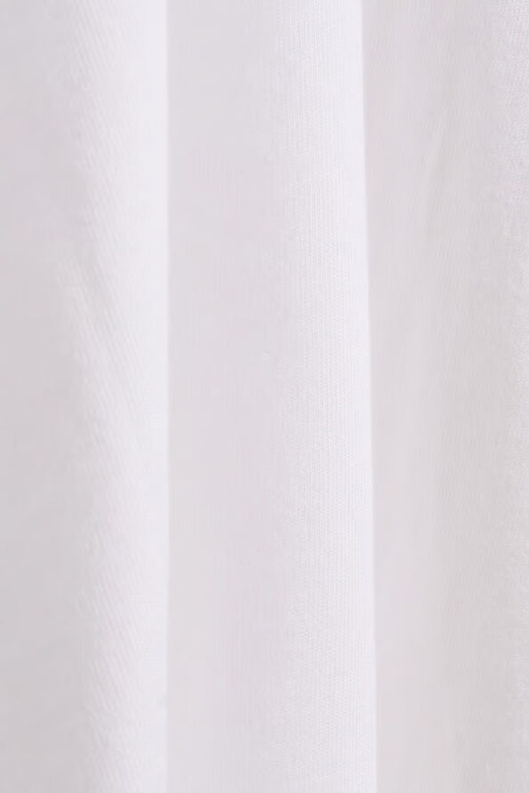 Vakkorama4 Vakkorama4