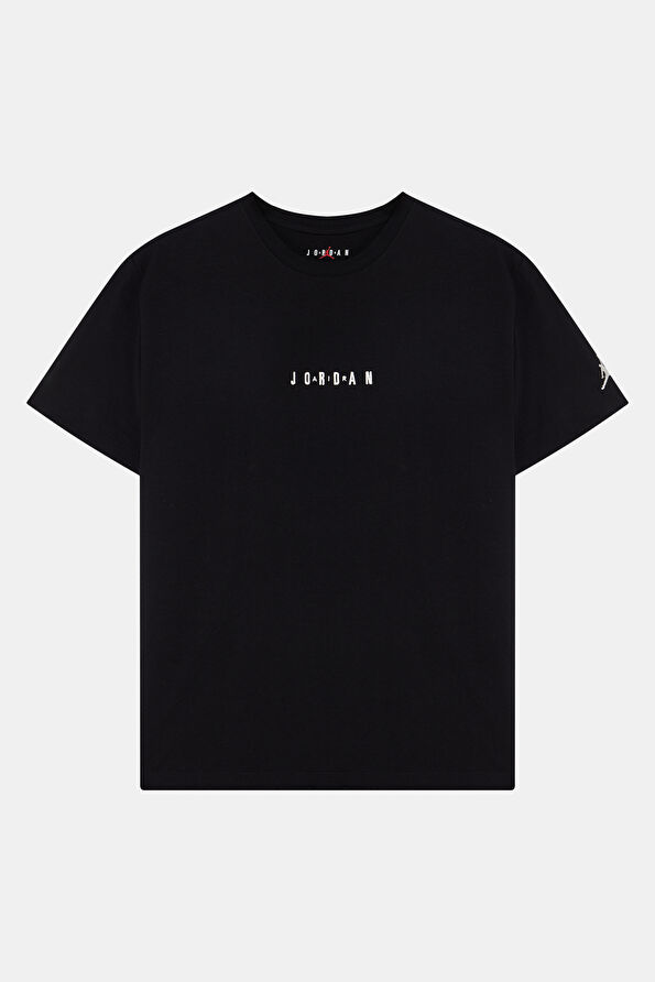 Vakkorama1 Vakkorama1